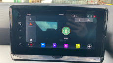 SEAT Arona 1.0 TSI 115 FR Limited Edition 5dr Petrol Hatchback